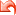 Aktualizovat
